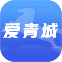 澳門95網(wǎng)，最快開獎直播，體驗(yàn)極速的在線娛樂新紀(jì)元，澳門95網(wǎng)，極速開獎直播，全新在線娛樂體驗(yàn)