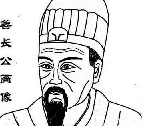 揭秘劉伯溫一碼一肖期期中的奧秘，劉伯溫一碼一肖期期奧秘揭秘
