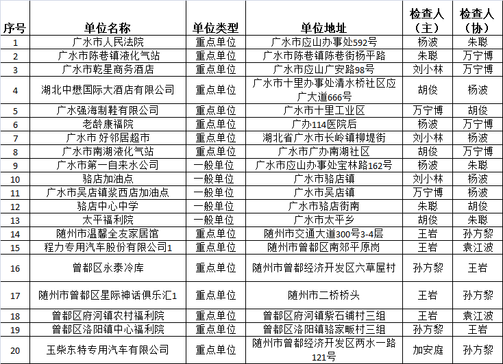 揭秘王中王黑馬一肖大公開，探尋背后的秘密與策略，探尋王中王黑馬一肖背后的秘密與策略，大公開揭秘之旅