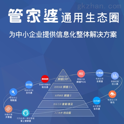 揭秘777788888精準(zhǔn)管家婆，全方位解讀其優(yōu)勢(shì)與功能，揭秘精準(zhǔn)管家婆777788888，優(yōu)勢(shì)與功能全方位解讀