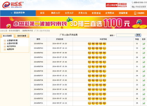 澳門彩最快開獎(jiǎng)圖，掌握最新動(dòng)態(tài)，洞悉彩票奧秘，澳門彩最新開獎(jiǎng)動(dòng)態(tài)，掌握快速開獎(jiǎng)圖，洞悉彩票奧秘