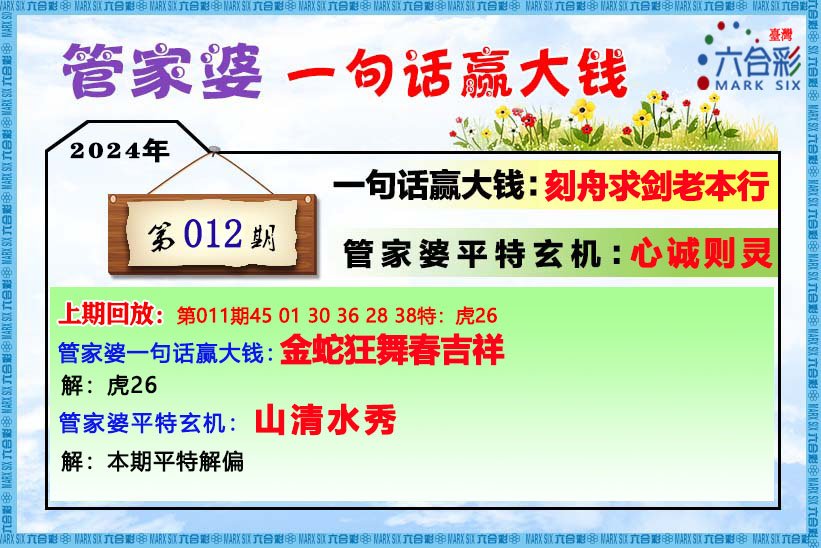 財(cái)經(jīng) 第264頁