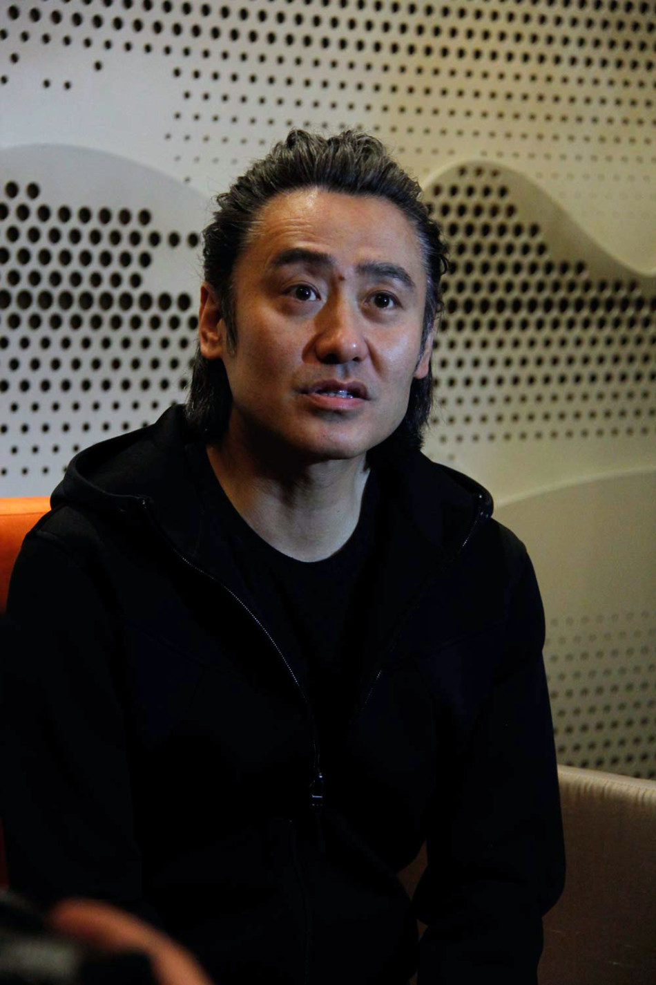 揭秘王中王肖一碼大公開一，真相背后的故事，揭秘王中王肖一碼大公開背后的真相故事