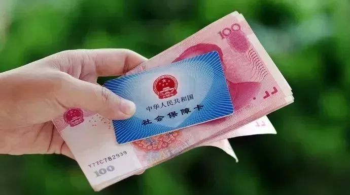 王中王020期指一生肖，探尋背后的秘密與奧秘，探尋王中王020期生肖背后的秘密與奧秘