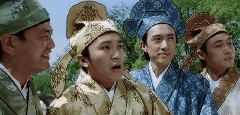 揭秘劉伯溫四肖必開(kāi)一肖圖，神秘預(yù)言背后的真相，劉伯溫四肖必開(kāi)一肖圖真相揭秘，神秘預(yù)言的背后探究