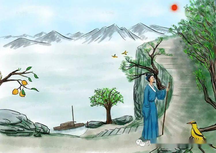 劉伯溫期期精選一肖，揭秘生肖運(yùn)勢(shì)與預(yù)測(cè)背后的秘密（關(guān)鍵詞，劉伯溫期期精選一肖93），劉伯溫期期精選一肖揭秘，生肖運(yùn)勢(shì)深度解析與預(yù)測(cè)背后的秘密（關(guān)鍵詞93）