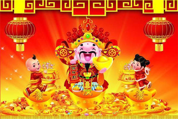 王中王大公開一肖三碼，揭秘背后的秘密與真相探索，揭秘王中王大公開一肖三碼背后的真相探索