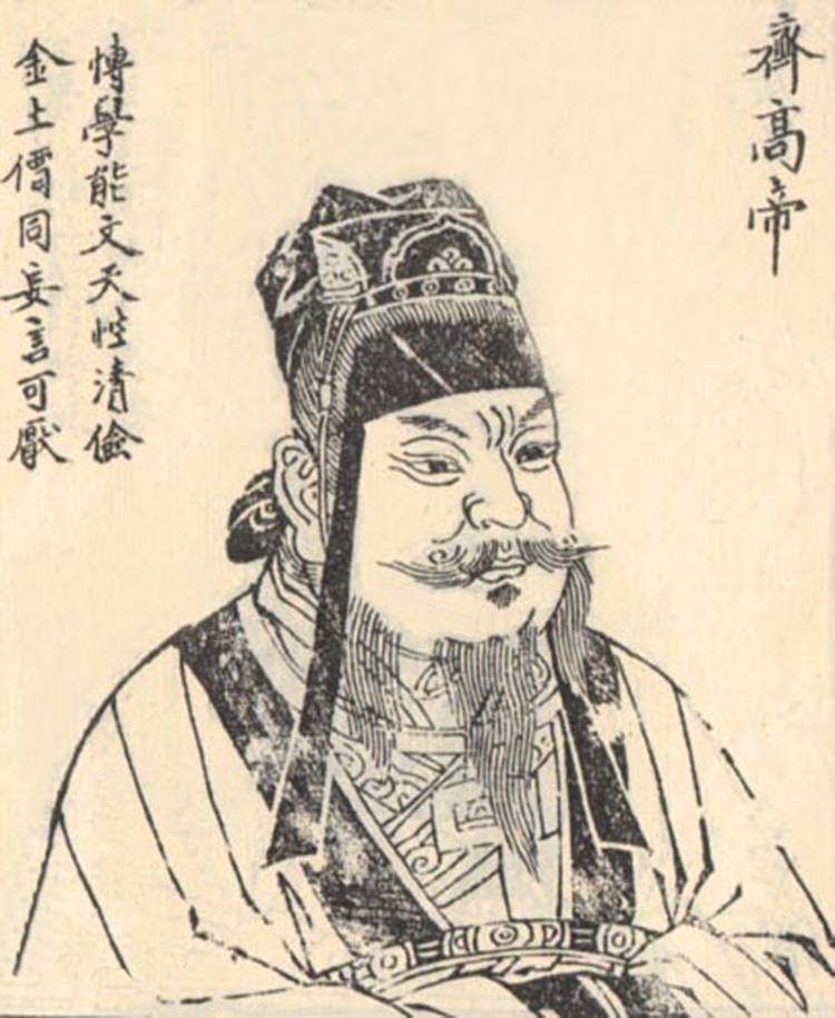 劉伯溫傳奇，洗衣準選一肖的秘密，劉伯溫傳奇，揭秘洗衣準選一肖的神秘秘密