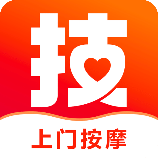 澳門118開獎(jiǎng)網(wǎng)，探索最快的開獎(jiǎng)信息獲取渠道，澳門118開獎(jiǎng)網(wǎng)，最快開獎(jiǎng)信息獲取渠道探索