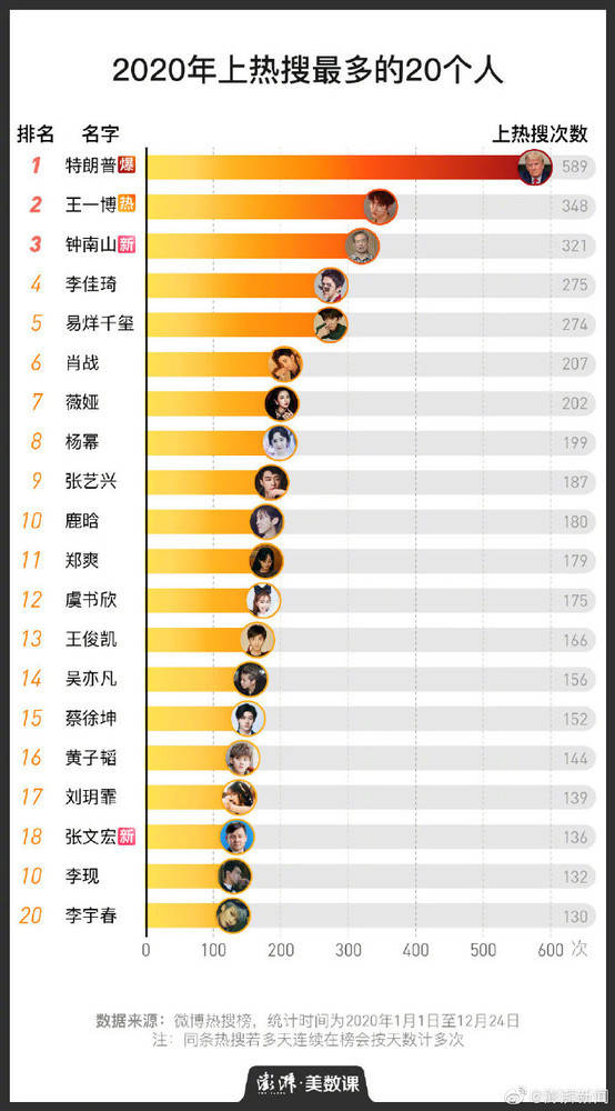 揭秘2020二肖一碼，全面解析其背后含義與應(yīng)用場景，揭秘二肖一碼背后的含義與應(yīng)用場景，深度解析2020年二肖一碼的秘密