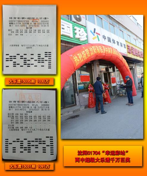 王中王春聯(lián)平特一肖——傳統(tǒng)與創(chuàng)新的融合之美，傳統(tǒng)與創(chuàng)新交融之美，王中王春聯(lián)平特一肖風(fēng)采展