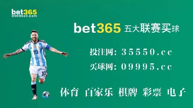 歷史與文化探索寶藏