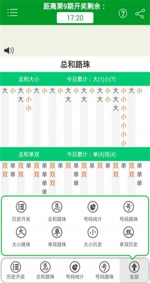 澳門一肖期期準(zhǔn)免費(fèi)——揭秘彩票預(yù)測(cè)的真相，澳門彩票預(yù)測(cè)揭秘，一肖期期準(zhǔn)免費(fèi)背后的真相探索