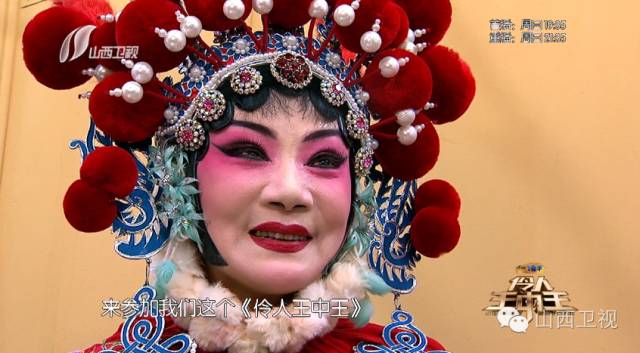王中王選一肖一馬期期中，揭秘彩票背后的秘密策略，揭秘彩票背后的秘密策略，王中王選一肖一馬期期中之道