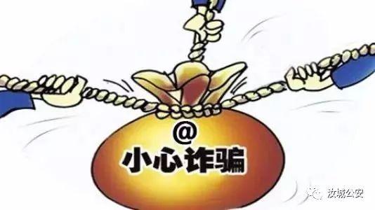 揭秘老錢莊，最準一碼一肖100精準的秘密，揭秘老錢莊，一碼一肖100%精準秘密大揭秘