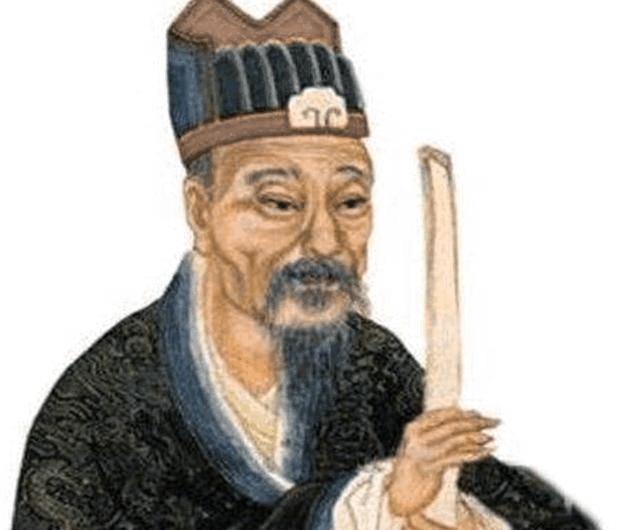 揭秘劉伯溫四像必中一肖的神秘預(yù)測(cè)藝術(shù)，劉伯溫四像揭秘，神秘預(yù)測(cè)藝術(shù)必中一肖