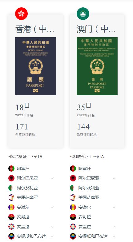 澳門六開彩開獎結(jié)果與香港特色的探索之旅，澳門六開彩與香港特色探索之旅揭秘