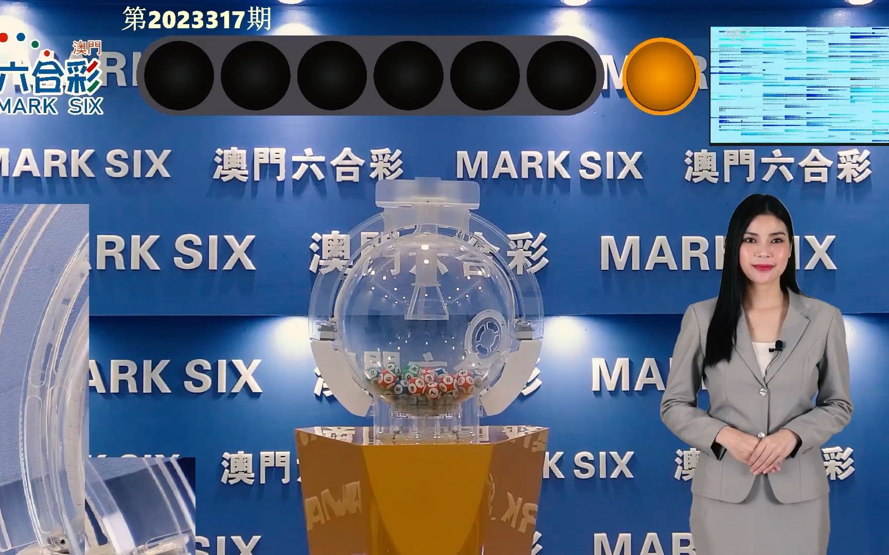 澳門開獎結果2023年全面解析，澳門開獎結果2023年全面解析及預測報告