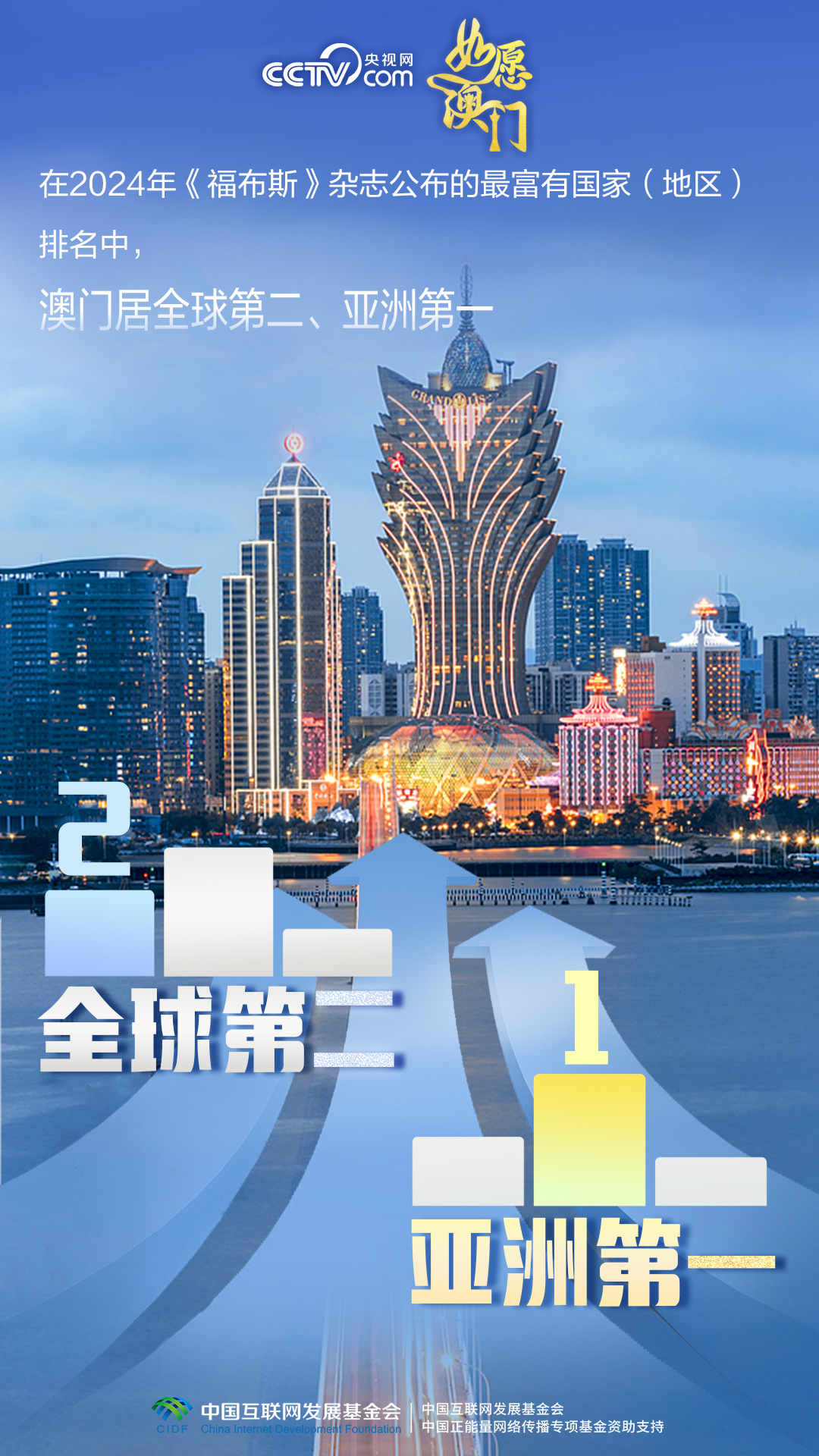 澳門4949開獎(jiǎng)現(xiàn)場直播澳——探索直播魅力，感受開獎(jiǎng)激情，澳門4949開獎(jiǎng)現(xiàn)場直播，激情探索直播魅力，實(shí)時(shí)感受開獎(jiǎng)氛圍
