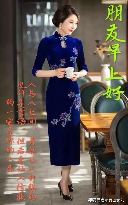 澳門出彩生肖走勢圖最新，深度解析與預(yù)測，澳門生肖走勢圖深度解析與最新預(yù)測，精彩生肖走勢揭秘