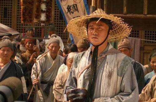 揭秘劉伯溫四肖期期準(zhǔn)一肖的神秘預(yù)測術(shù)，劉伯溫四肖精準(zhǔn)預(yù)測術(shù)揭秘，期期必中的神秘預(yù)測術(shù)揭秘。