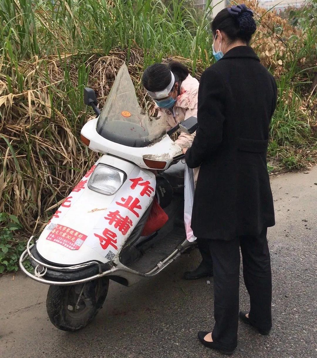 管家最準(zhǔn)一碼一肖，揭秘精準(zhǔn)預(yù)測的秘密，100%準(zhǔn)確預(yù)測的背后故事，揭秘管家精準(zhǔn)預(yù)測一碼一肖的神秘面紗，探尋100%準(zhǔn)確率背后的秘密故事