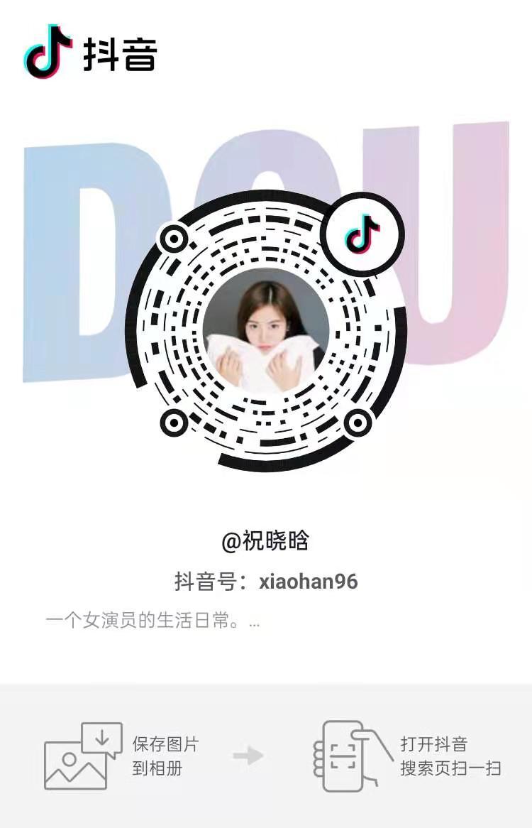 一碼領先，解鎖數(shù)字時代的新篇章，一碼領先，開啟數(shù)字時代新篇章的密鑰