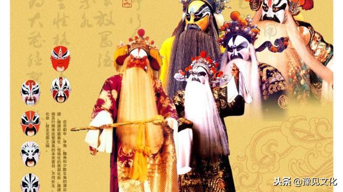 劉伯溫欲錢猜一肖詩，揭秘古代傳奇與SEO奧秘，劉伯溫傳奇與SEO奧秘揭秘，一探古代猜一肖詩的魅力