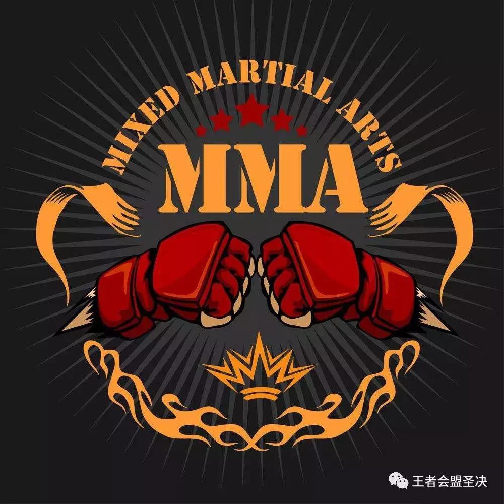 金光王中王一肖，探尋背后的故事與奧秘，金光王中王一肖，背后的故事與奧秘探尋