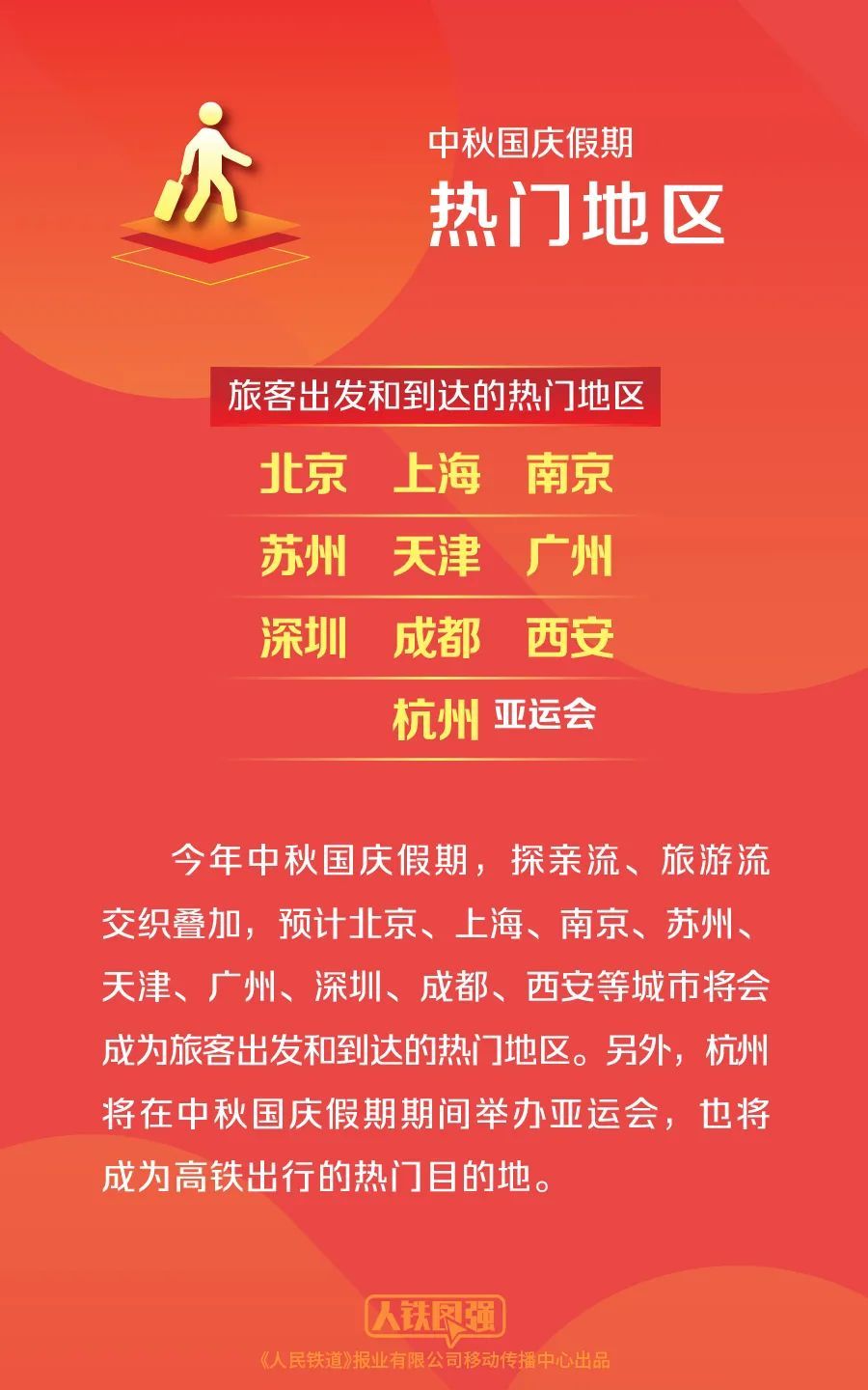 澳門(mén)天天開(kāi)彩期期精準(zhǔn)，揭秘彩票背后的秘密策略與技巧，澳門(mén)彩票揭秘，精準(zhǔn)策略與技巧助你把握每期彩期機(jī)會(huì)