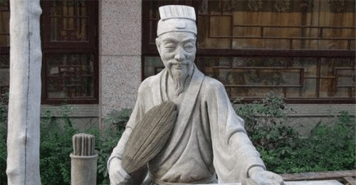 揭秘劉伯溫，一肖王的傳奇人生，劉伯溫傳奇人生，一肖王的揭秘之旅