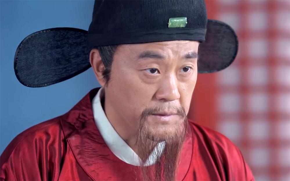 劉伯溫鳳凰精選一肖中的奧秘，揭秘古代智慧與現(xiàn)代SEO的交融，劉伯溫鳳凰精選生肖奧秘，古代智慧與現(xiàn)代SEO交融揭秘