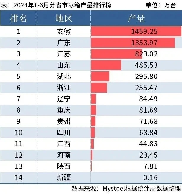 澳門六下彩開獎(jiǎng)結(jié)果CF66，揭秘彩票背后的秘密，澳門六下彩開獎(jiǎng)結(jié)果CF66，彩票背后的秘密揭曉