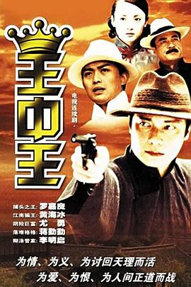 王中王中資料一肖中持，深度解析與SEO優(yōu)化探討，王中王中資料解析與SEO優(yōu)化策略探討
