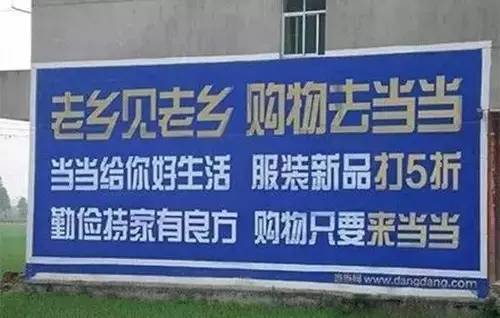 鳳凰網(wǎng)下的管家婆，7777788888背后的故事，鳳凰網(wǎng)管家婆背后的故事，揭秘?cái)?shù)字7777788888的神秘面紗
