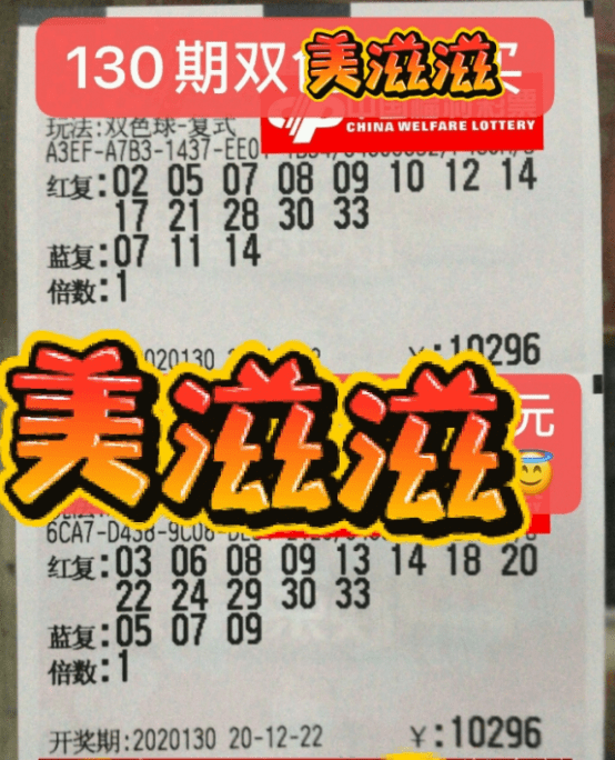 澳門今晚必開一碼一肖，探索背后的秘密與真相，澳門今晚必開一碼一肖，揭秘背后的真相與秘密探索