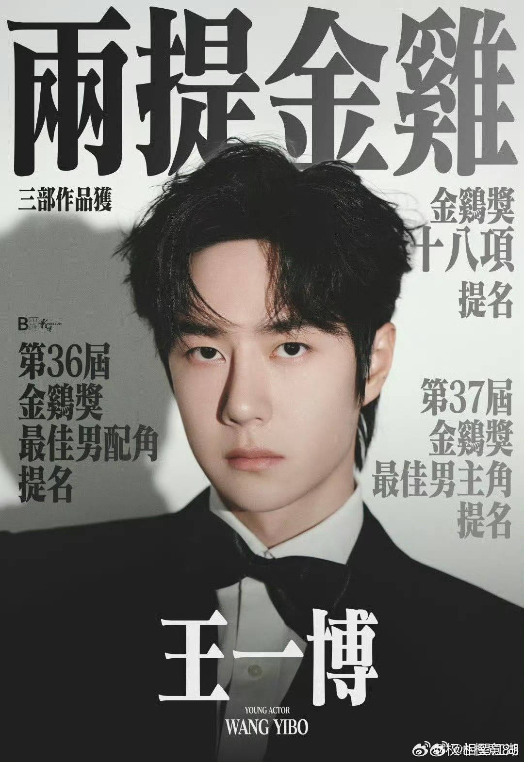 王中王一肖中特論特，深度解析與SEO洞察，深度解析王中王一肖中特論特與SEO洞察