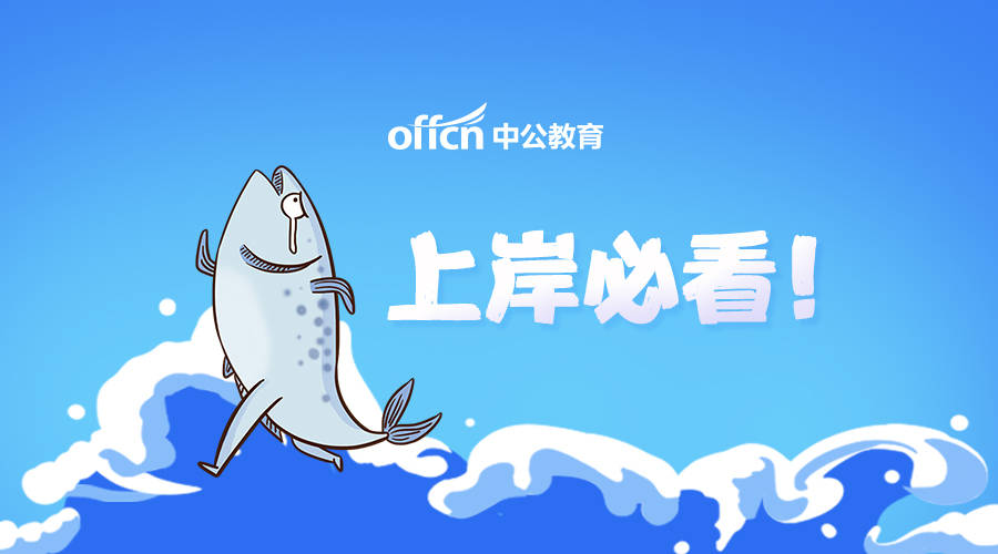 王中王060期指一生肖，深度解讀與SEO優(yōu)化策略，王中王060期生肖解讀與SEO優(yōu)化策略深度探討