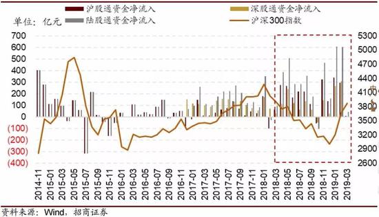 管家婆四不像圖必中一肖——揭秘彩票預(yù)測的神秘面紗，揭秘彩票預(yù)測神秘面紗，管家婆四不像圖必中一肖探究
