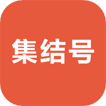 澳門資料大全，探索2025的免費(fèi)資源盛宴，澳門資料大全揭秘，2025免費(fèi)資源盛宴探索之旅