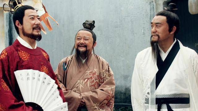 如何查找劉伯溫平特一肖——全面解析與攻略，劉伯溫平特一肖解析與攻略，如何輕松查找？