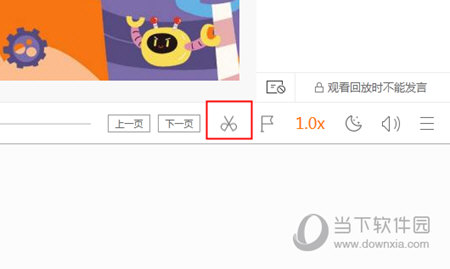澳門彩最快最準(zhǔn)開獎(jiǎng)結(jié)果，揭秘彩票背后的秘密，揭秘澳門彩開獎(jiǎng)?wù)嫦啵羁熳顪?zhǔn)結(jié)果揭曉！