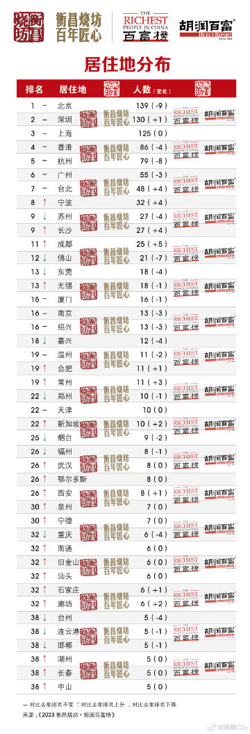 王中王二期一肖平特的奧秘，深度解析與SEO優(yōu)化策略，王中王二期一肖平特奧秘揭秘，深度解析與SEO優(yōu)化策略探討