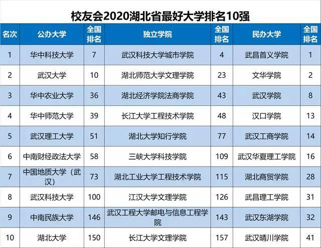 澳門必中十碼，揭秘博彩勝算的秘密策略，澳門博彩勝算揭秘，十碼必中策略