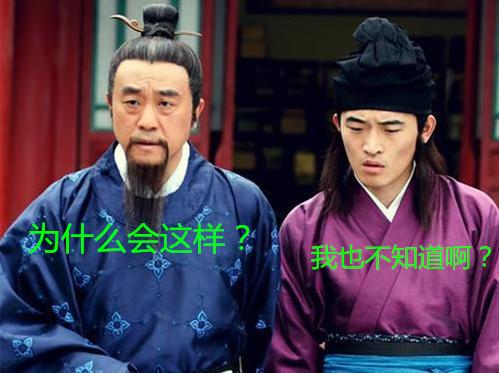 劉伯溫四肖必開一期，揭秘神秘預(yù)言與歷史文化，劉伯溫四肖必開一期，神秘預(yù)言背后的歷史文化揭秘