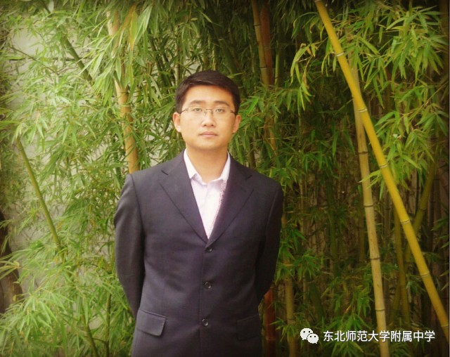 劉伯溫一肖是什么——揭秘歷史傳奇人物的生肖之謎，揭秘劉伯溫的生肖之謎，一肖究竟是何？