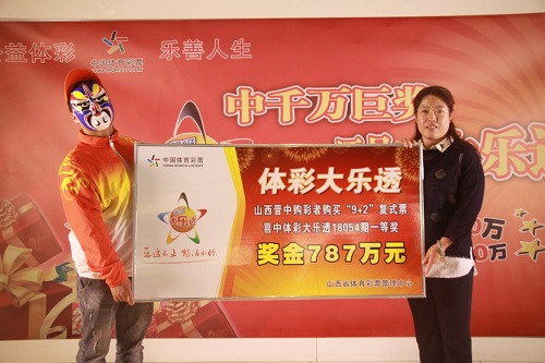 新澳門六開彩開獎(jiǎng)結(jié)果今天，揭秘彩票背后的秘密，揭秘新澳門六開彩開獎(jiǎng)結(jié)果背后的秘密