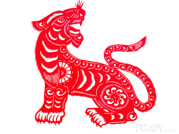 王中王一生肖，探尋生肖之王的獨特魅力，生肖之王，探尋王中王一生肖的獨特魅力