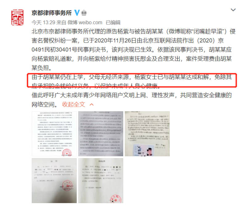 一肖是什么意思賠多少——深度解析生肖彩票的奧秘，深度解析，生肖彩票的奧秘與一肖賠率的真相