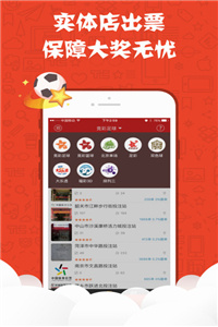 免費(fèi)全年資料大全正版，一站式獲取正版資源的新時代，正版資源免費(fèi)獲取，一站式獲取全年正版資料的新時代